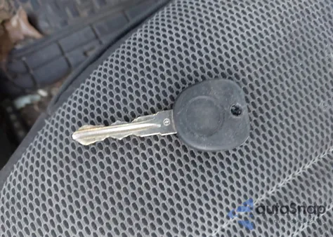 2008 Pontiac Solstice z USA, uszkodzony, nr VIN 1G2MC35B88Y123650